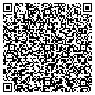 QR code with Wsp Environment & Energy LLC contacts