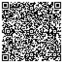 QR code with W Two Plus Inc contacts