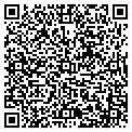 QR code with James Veber contacts