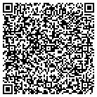 QR code with Young Baccus Environmental LLC contacts