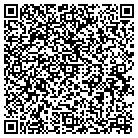 QR code with Jet Data Services Inc contacts