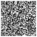 QR code with Spectre Software LLC contacts