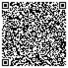 QR code with Jones Processing Center contacts