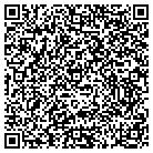 QR code with Cirrus Ecological Solution contacts