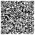 QR code with Decisive Environment LLC contacts