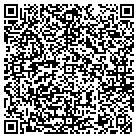 QR code with Lehman Internet Resources contacts
