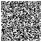 QR code with Delta Environmental Conslnt contacts