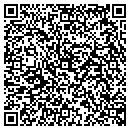 QR code with Listco Data Services Inc contacts