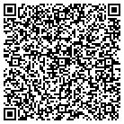 QR code with Ecosystems Research Institute contacts