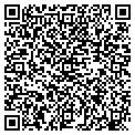 QR code with Ecowang Inc contacts