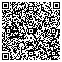 QR code with David Bershstein DDS contacts