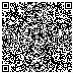 QR code with EIS Environmental & Engineering Consulting contacts