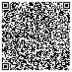 QR code with Neptune's Internet & Sweepstakes contacts