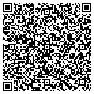 QR code with Environmental Abatement Service contacts