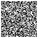 QR code with Enviro Serve Associates LLC contacts