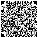 QR code with Nettworks Technology Group contacts