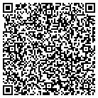 QR code with Network Connections By Curry contacts