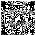 QR code with Networking Technologies contacts