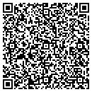 QR code with Netx Consulting contacts