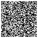 QR code with New Prosys Corp contacts