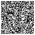 QR code with Nisi Network Inc contacts