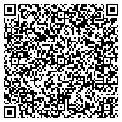 QR code with Nature Zone Environmental Cleanup contacts