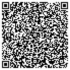 QR code with Ocd Editing & Formatting Inc contacts