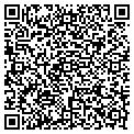 QR code with Sew & Go contacts