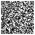 QR code with Romano Group LLC contacts