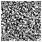QR code with On Site Data Services Inc contacts