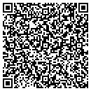 QR code with Perpetualgreen contacts