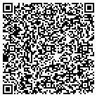 QR code with Pinnacle Consulting contacts