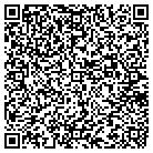 QR code with Pioneer Environmental Service contacts