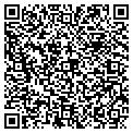 QR code with P&C Consulting Inc contacts