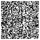 QR code with Persons Computer Solutions contacts