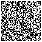 QR code with Pivots Marketing Data Service contacts