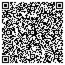 QR code with Pixel Factory contacts