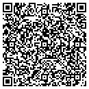 QR code with Plw Modelworks LLC contacts