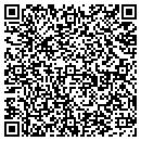 QR code with Ruby Mountain Inc contacts