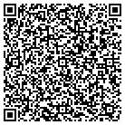QR code with Sage Environmental LLC contacts