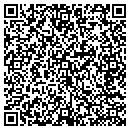 QR code with Processing Center contacts