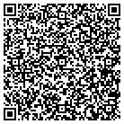 QR code with Stuart's Land Management contacts