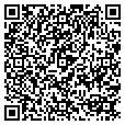 QR code with Qpcom Inc contacts