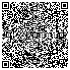 QR code with Quality Data Source contacts