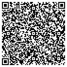 QR code with Uinta Environmental Services contacts