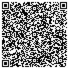 QR code with Rapid Data Service LLC contacts