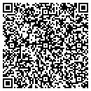 QR code with Vision Group Inc contacts