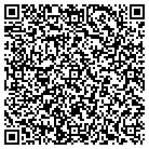 QR code with Western Kane County Spec Service contacts