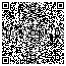 QR code with Wise Earth Concepts Inc contacts