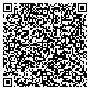 QR code with Rem Data Services contacts